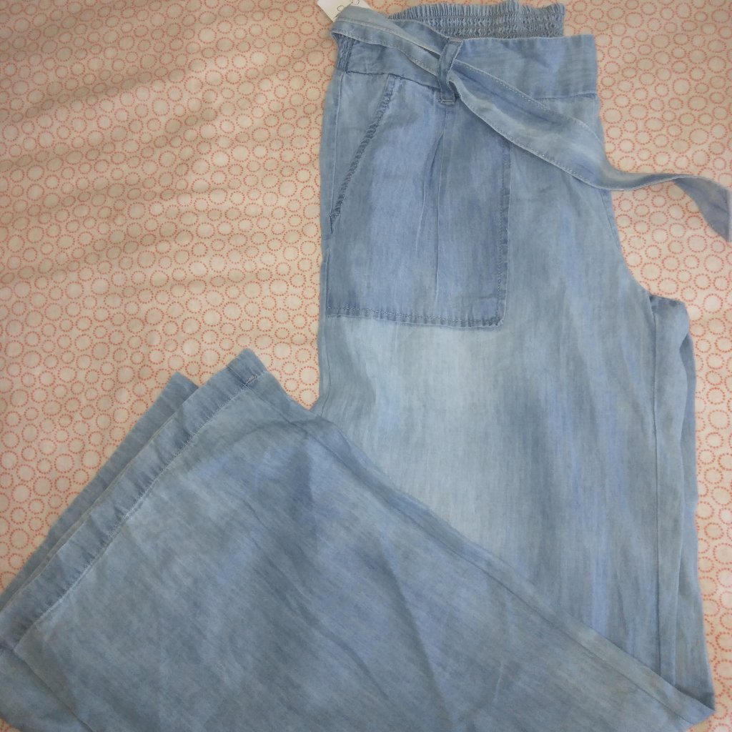 Brand Jessica Simpson Pants